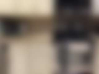 Live cam show with Bigman260 - Orgasm on Camsoda