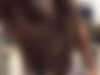 Live cam show with Bigman260 - Tease on Camsoda