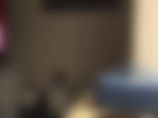 Live cam show with Bigman260 - Handjob on Camsoda