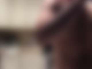 Bigman260's Live Sex Cam Show