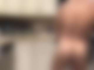 Bigman260's Live Sex Cam Show