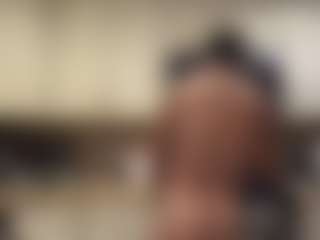 Live cam show with Bigman260 - India on Dolls Live