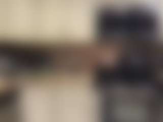 Live cam show with Bigman260 - Asshole on dropp.cam