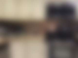 Live cam show with Bigman260 - Handjob on dropp.cam