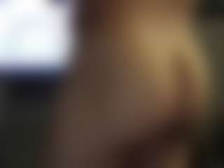 Bigman260's Live Sex Cam Show
