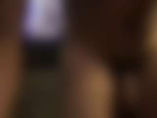 Bigman260's Live Sex Cam Show