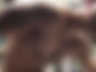 Bigman260's Live Sex Cam Show