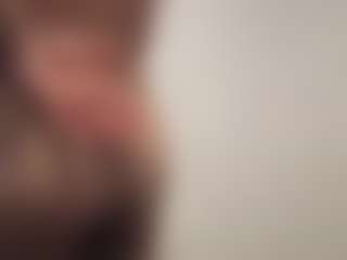 Bigman260's Live Sex Cam Show
