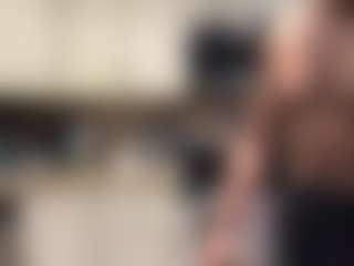 Bigman260's Live Sex Cam Show