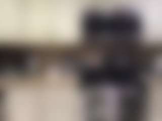 Bigman260's Live Sex Cam Show