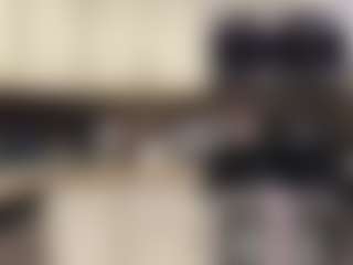 Live-Cam-Show mit Bigman260 - Asian auf Camsoda
