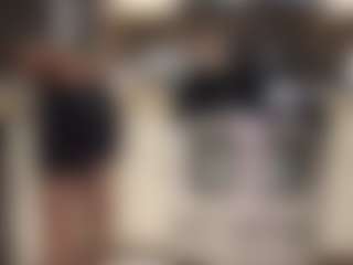 Bigman260's Live Sex Cam Show