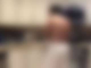 Live cam show with Bigman260 - Mexican on xfollow cams | united states