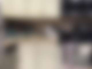 Live cam show with Bigman260 - Dominican on Camversity