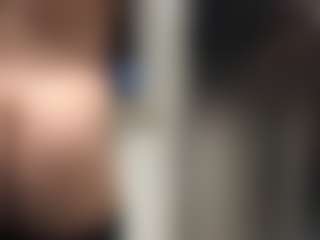 Bigman260's Live Sex Cam Show