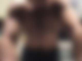 Live cam show with Bigman260 - Brown Eyes on xfollow cams
