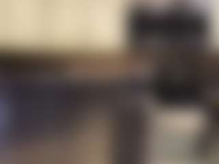 Live cam show with Bigman260 - Brown Eyes on Camsoda
