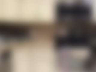 Live cam show with Bigman260 - Brown Eyes on Camsoda