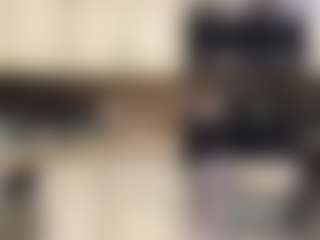 Live cam show with Bigman260 - Black Hair on Big Tits