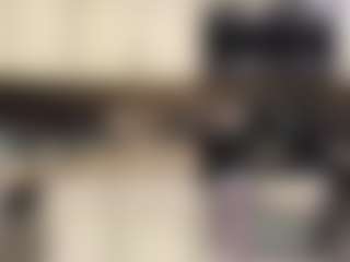 Bigman260's Live Sex Cam Show