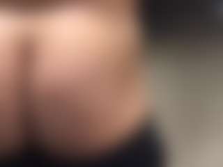 Bigman260's Live Sex Cam Show