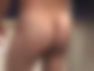 Bigman260's Live Sex Cam Show
