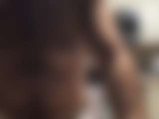 Bigman260's Live Sex Cam Show
