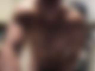 Bigman260's Live Sex Cam Show