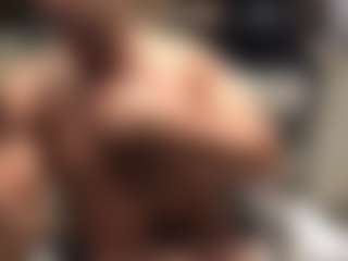 Bigman260's Live Sex Cam Show