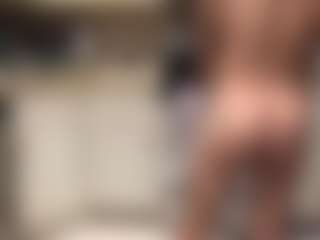 Bigman260's Live Sex Cam Show