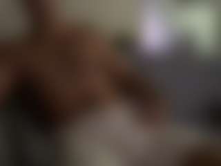 Bigman260's Live Sex Cam Show