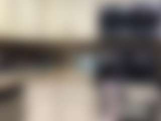 Bigman260's Live Sex Cam Show