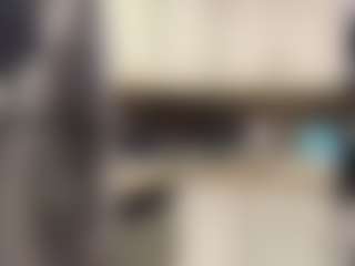 Bigman260's Live Sex Cam Show