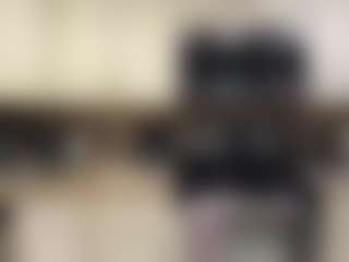 Bigman260's Live Sex Cam Show