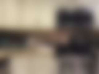 Bigman260's Live Sex Cam Show