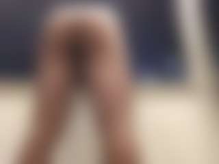 Bigman260's Live Sex Cam Show