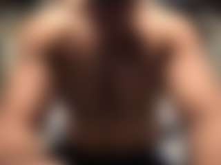 Bigman260's Live Sex Cam Show