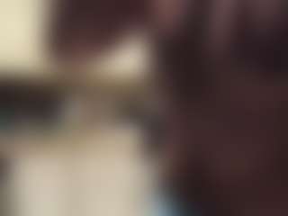 Bigman260's Live Sex Cam Show