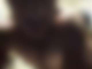 Bigman260s Live-Sex-Cam-Show