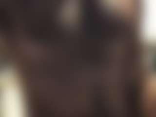Live-sekscamshow van Bigman260