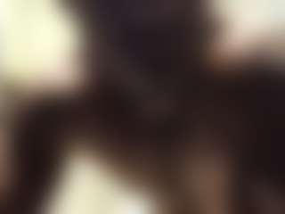 Bigman260's Live Sex Cam Show