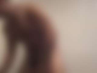 Bigman260's Live Sex Cam Show