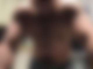 Bigman260's Live Sex Cam Show