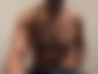 Bigman260's Live Sex Cam Show