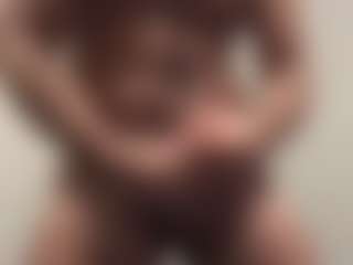 Bigman260's Live Sex Cam Show