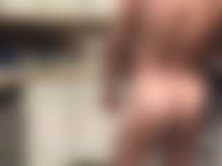 Live cam show with Bigman260 - Mexican on Camsoda | united states