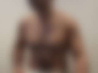 Bigman260's Live Sex Cam Show