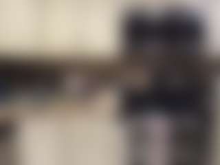 Live cam show with Bigman260 - Orgasm on Streamer API