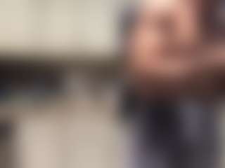 Bigman260's Live Sex Cam Show