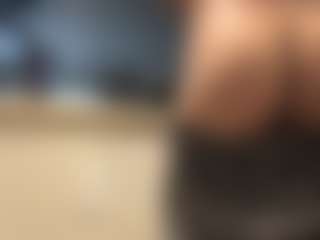 Live cam show with Bigman260 - Polish on Streamer API